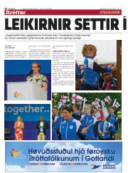 Síða 20