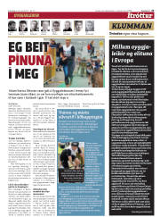 Síða 23