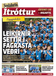 Síða 24
