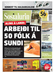 Síða 1
