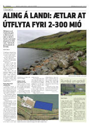 Síða 4