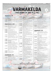 Síða 5