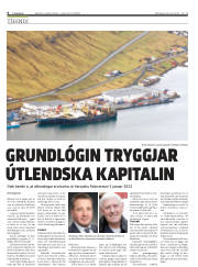 Síða 6