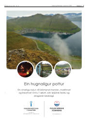 Síða 7