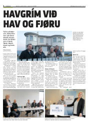 Síða 8