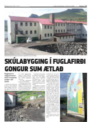 Síða 13