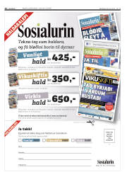 Síða 16