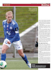 Síða 19