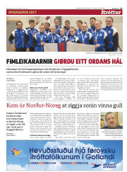 Síða 21