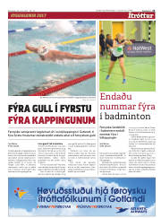 Síða 23