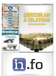 Síða 24