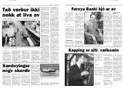 Síða 4