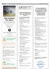 Síða 26