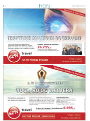 Síða 40
