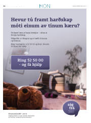 Síða 56
