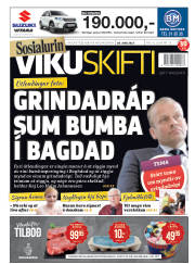 Síða 1