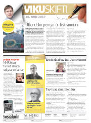 Síða 2
