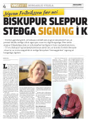 Síða 4