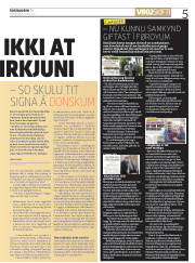Síða 5