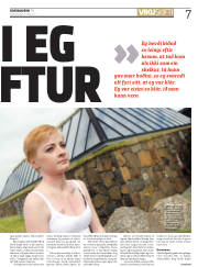 Síða 7