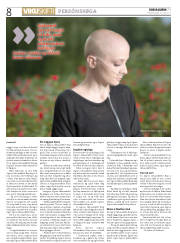 Síða 8