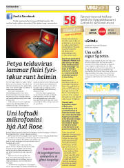 Síða 9