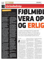 Síða 10