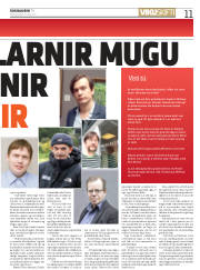 Síða 11
