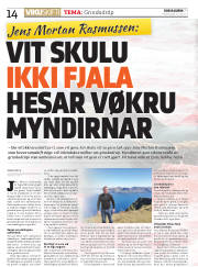 Síða 14