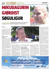 Síða 20