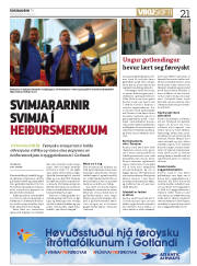 Síða 21