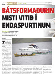 Síða 24
