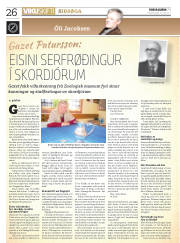 Síða 26
