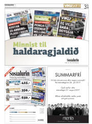 Síða 31