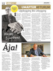Síða 32