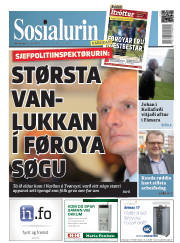 Síða 1