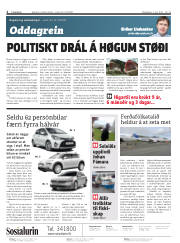 Síða 2