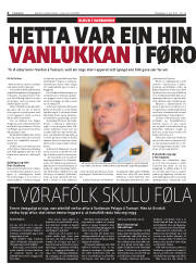 Síða 4