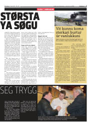 Síða 5
