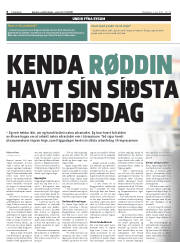 Síða 6