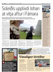 Síða 8
