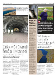 Síða 9
