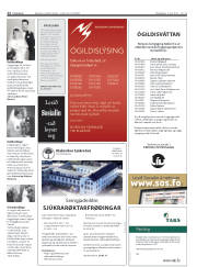 Síða 12