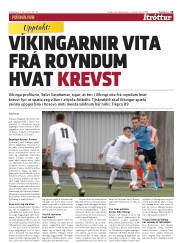 Síða 15
