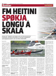 Síða 16