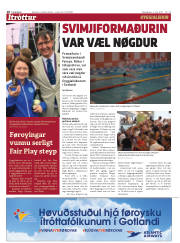 Síða 18