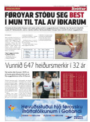 Síða 19
