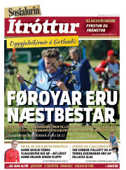 Síða 24