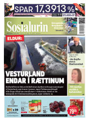 Síða 1