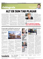 Síða 2